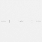 GIRA - GIR576127 SET BIL. 1-M PERS. SENS.TATT.4.55