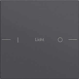 GIRA - GIR576128 SET BIL. 1-M PERS. SENS.TATT.4.55