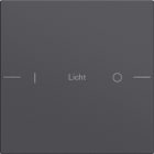 GIRA - GIR576128 SET BIL. 1-M PERS. SENS.TATT.4.55