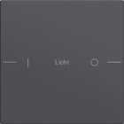 GIRA - GIR576128 SET BIL. 1-M PERS. SENS.TATT.4.55