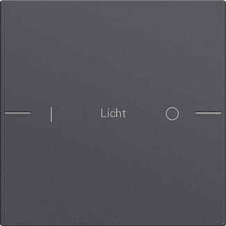 GIRA - GGI576128 SET BIL. 1-M PERS. SENS.TATT.4.55