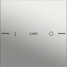 GIRA - GIR5761600 SET BIL. 1-M PERS. SENS.TATT.4.55