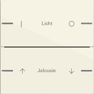 GIRA - GIR576201 SET BIL. 2-M PERS. SENS.TATT.4.55