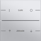 GIRA - GIR576226 SET BIL. 2-M PERS. SENS.TATT.4.55 C.ALL