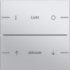 GIRA - GGI576226 SET BIL. 2-M PERS. SENS.TATT.4.55