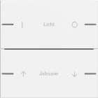 GIRA - GIR576227 SET BIL. 2-M PERS. SENS.TATT.4.55