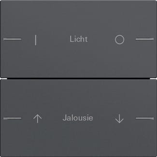 GIRA - GIR576228 SET BIL. 2-M PERS. SENS.TATT.4.55