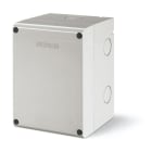 SCAME PARRE SPA - SCA576.4301 SCATOLA DI DERIVAZIONE 106