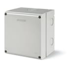 SCAME PARRE SPA - SCA576.4321 CASSETTA DI DERIVAZIONE 136 SISTEMA ADV2