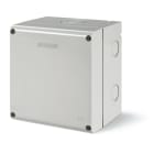 SCAME PARRE SPA - SCA576.4321 CASSETTA DI DERIVAZIONE 136 SISTEMA ADV2