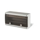 SCAME PARRE SPA - SCA576.4325 CASSETTA DI DERIVAZ.272 C/FINESTRA ADV2