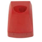 BENTEL SECURITY SR - BSY576440004 FC440SR AVVISATORE ACUSTICO A PARETE IND