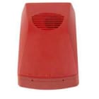 BENTEL SECURITY SR - BSY576440004 FC440SR AVVISATORE ACUSTICO A PARETE IND