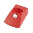 BENTEL SECURITY SR - BSY576440009 FC445AVR AVVISATORE ACUSTICO CON VAD A P