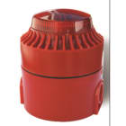 BENTEL SECURITY SR - BSY576501072 HS201 SIRENA/LAMPEGGIATORE CONVENZIONALE