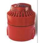 BENTEL SECURITY SR - BSY576501072 HS201 SIRENA/LAMPEGGIATORE CONVENZIONALE