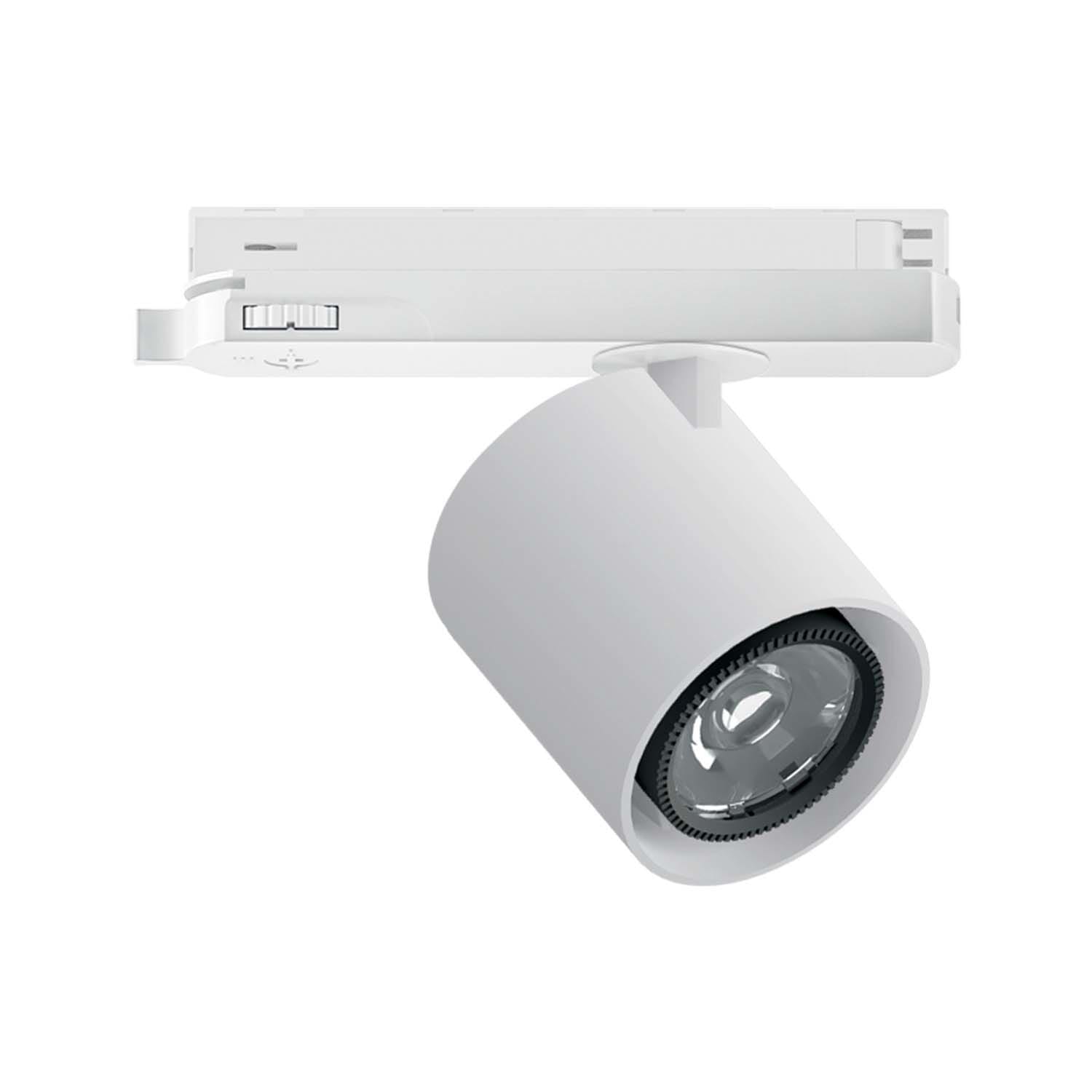 LINEA LIGHT (ILED) - ILDC00997WHWWF OPTUS-T V2 12WAC CRI90-BAL ON-OFF