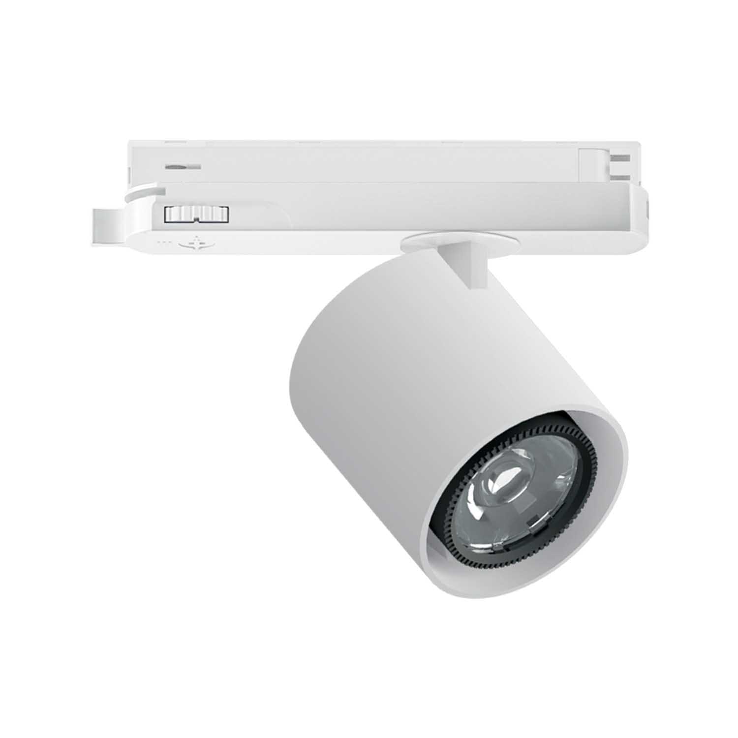 LINEA LIGHT (ILED) - ILDC00997WHWWF OPTUS-T V2 12WAC CRI90-BAL ON-OFF