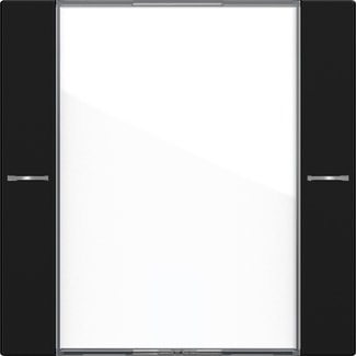 GIRA - GIR5771005 SET INTERR.BILICO 1X CT SENS.PS.4 SYSTEM