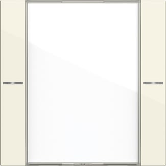 GIRA - GGI577101 SET BIL. 1-M CT SENS.PS.4.55