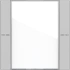 GIRA - GGI5771015 SET BIL. 1-M CT SENS.PS.4.55