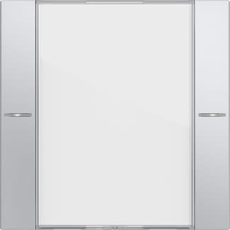 GIRA - GIR577126 SET BIL. 1-M CT SENS.PS.4.55