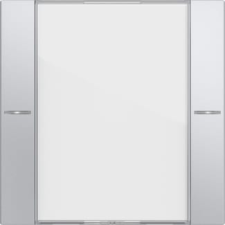 GIRA - GGI577126 SET BIL. 1-M CT SENS.PS.4.55