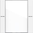 GIRA - GGI577127 SET BIL. 1-M CT SENS.PS.4.55
