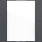 GIRA - GGI577128 SET BIL. 1-M CT SENS.PS.4.55