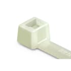 HELLERMANNTYTON Srl - HEE111-05859 FASCETTA 150X4.6 HS-NATURALE T50S