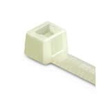 HELLERMANNTYTON Srl - HEE111-02619 FASCETTA 330X2.8 NATURALE T25LL