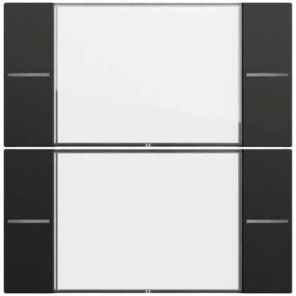 GIRA - GGI577274 SET BIL. 2-M CT SENS.TATT.4.70