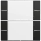 GIRA - GGI577274 SET BIL. 2-M CT SENS.TATT.4.70