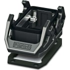 PHOENIX CONTACT - PHC1407634 HC-EVO-B10-BWD-PLRBK CUSTODIA