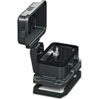 PHOENIX CONTACT - PHC1407635 HC-EVO-B10-BFDC-PLRBK CUSTODIA