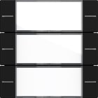 GIRA - GIR5773005 SET BIL. 3-M CT SENS.PS.4.55