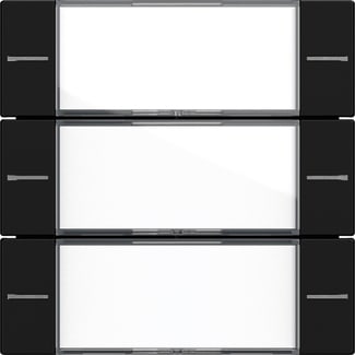 GIRA - GGI5773005 SET BIL. 3-M CT SENS.TATT.4.55