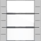 GIRA - GIR5773015 SET BIL. 3-M CT SENS.PS.4.55