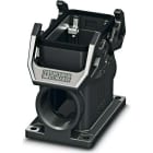 PHOENIX CONTACT - PHC1407638 HC-EVO-B10-SHWD-2SSM32-PLRBK CUSTODIA