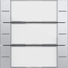 GIRA - GIR577326 SET BIL. 3-M CT SENS.PS.4.55