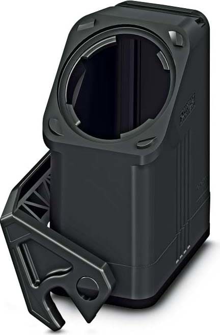 PHOENIX CONTACT - PHC1407640 HC-EVO-B10-CHWS-PLRBK CUSTODIA