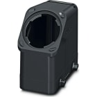 PHOENIX CONTACT - PHC1407643 HC-EVO-B16-HHFD-PLBK CUSTODIA