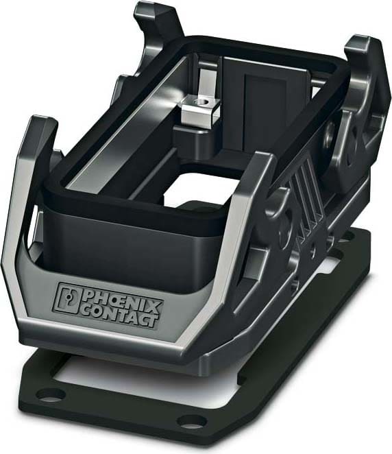 PHOENIX CONTACT - PHC1407648 HC-EVO-B16-BWD-PLRBK CUSTODIA