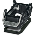 PHOENIX CONTACT - PHC1407648 HC-EVO-B16-BWD-PLRBK CUSTODIA