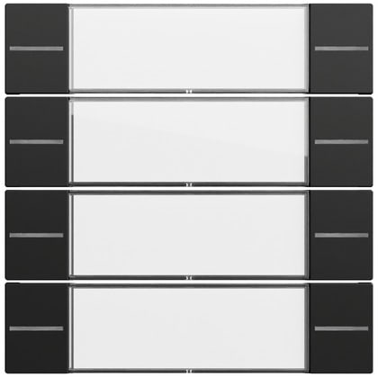 GIRA - GGI577474 SET BIL. 4-M CT SENS.TATT.4.70