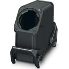 PHOENIX CONTACT - PHC1407658 HC-EVO-B24-HHWD-PLBK CUSTODIA