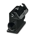 PHOENIX CONTACT - PHC1421367 HC-EVO-B24-SHWS-2SSM32-PLRBK CUST. HEAVY