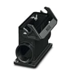 PHOENIX CONTACT - PHC1421367 HC-EVO-B24-SHWS-2SSM32-PLRBK CUST. HEAVY