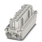PHOENIX CONTACT - PHC1407737 HC-B24-I-PT-F-48 INSERTO PORTACONTATTI