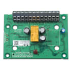 BENTEL SECURITY SR - BSY577800705 FC410SNM MODULO SIRENE